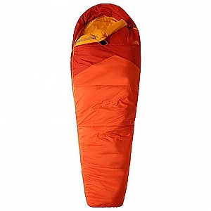 �� ����  WASATCH PRO 4�C  The North Face