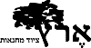 Tikka פנס ראש 300 לומנס PETZL אביזרים ועזרים ארץ ציוד מחנאות