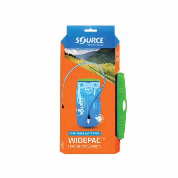 Widepac Packaging 768x768 1
