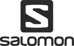 סלומון salomon
