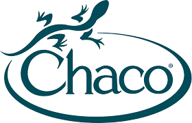 צאקו Chaco